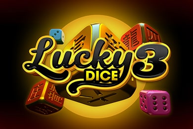 Luckydice3 ФастПей Казино играть