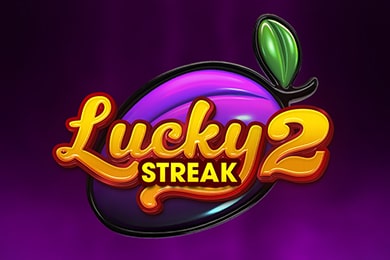 Играть в Luckystreak2 ФастПей Казино